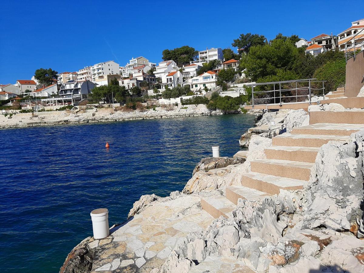 Ljulj Apartma Trogir